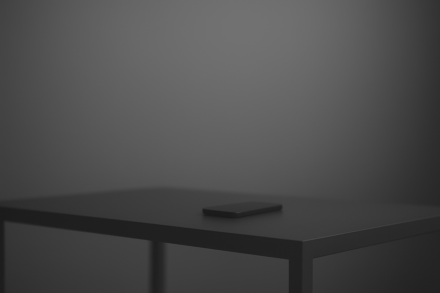 Preview of a mobile app interface