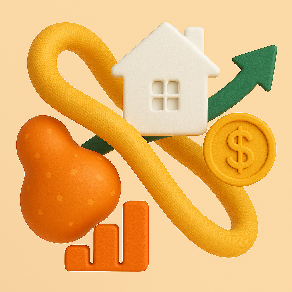 Asset Management