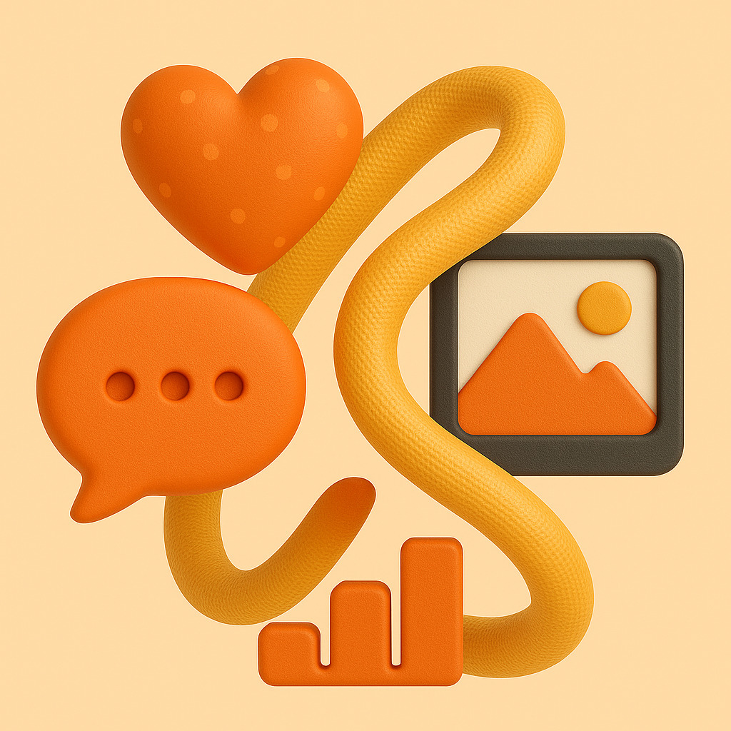 Branding