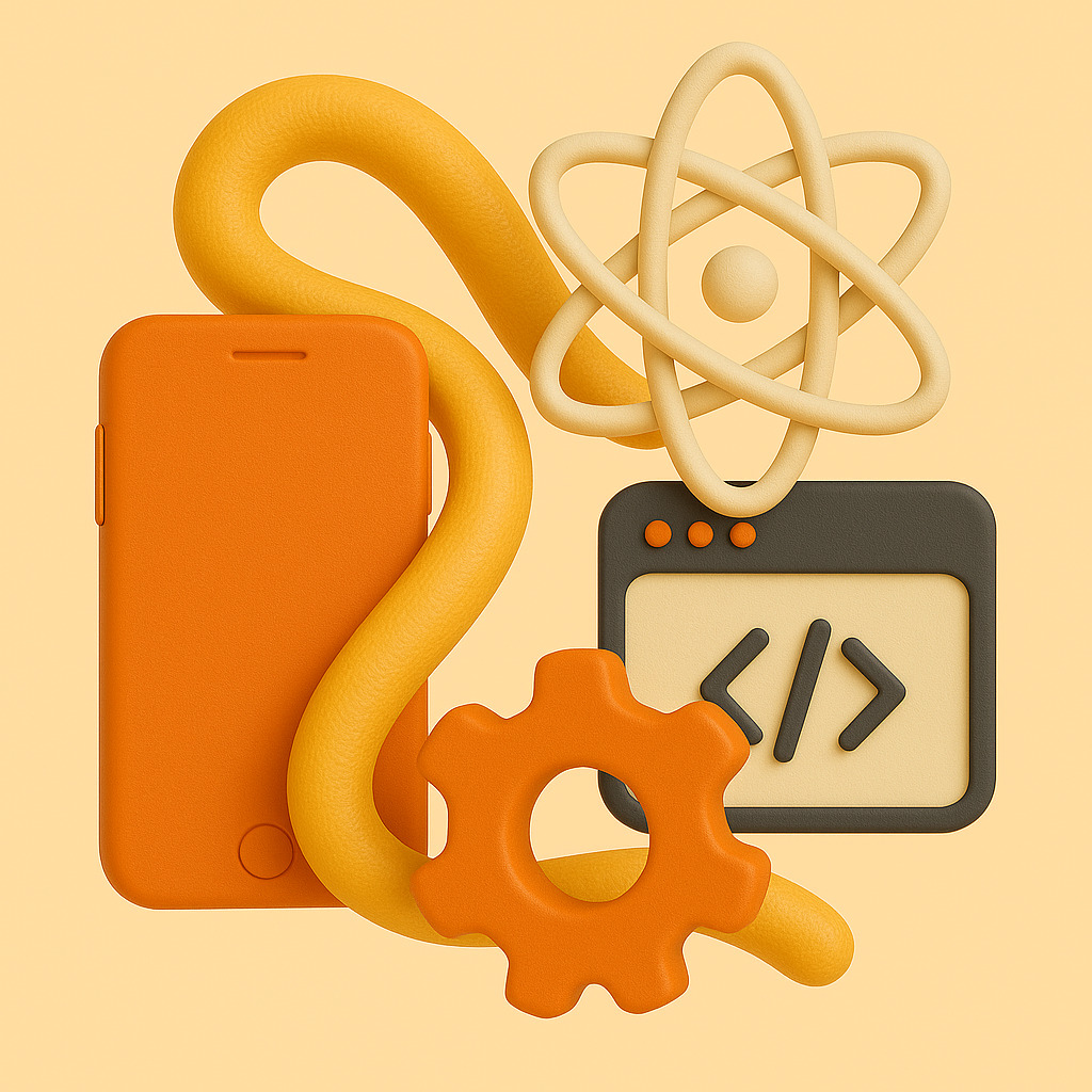 Application Development
