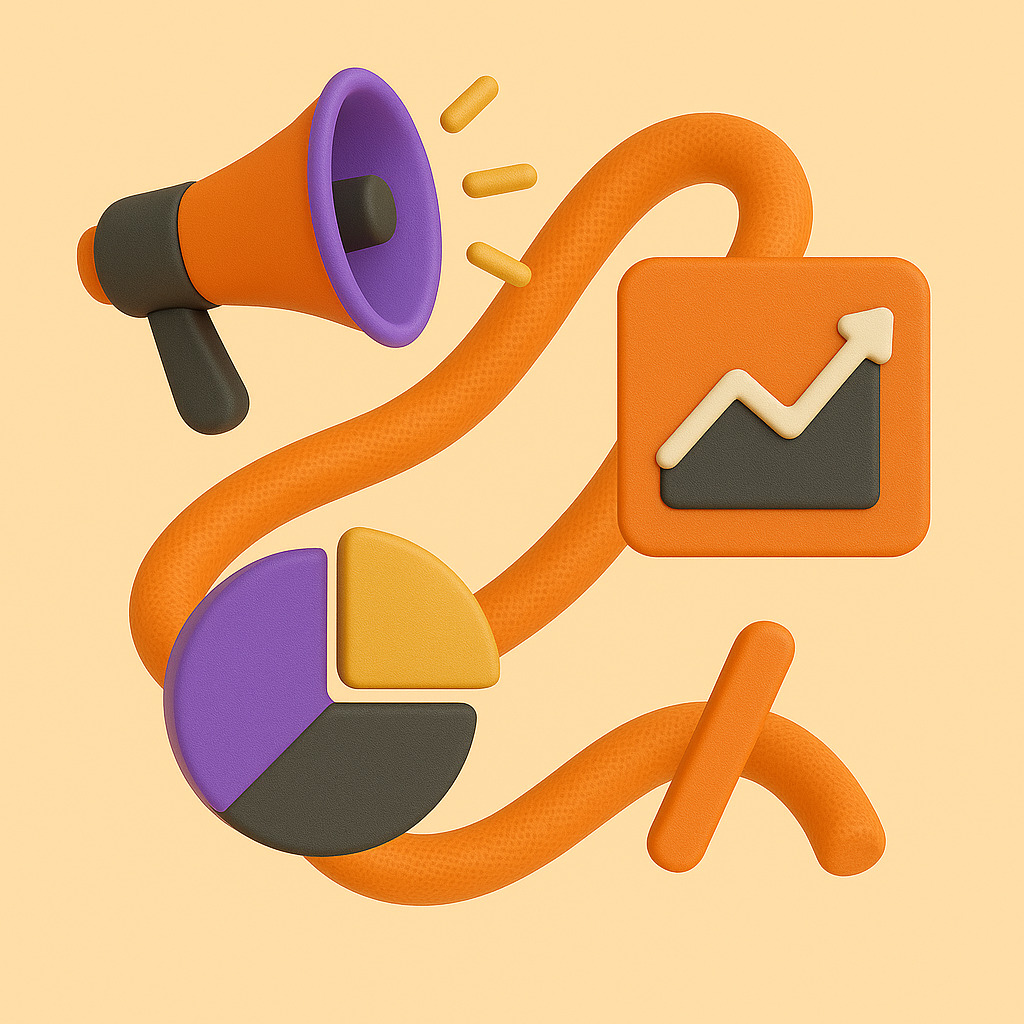 Marketing Solutions