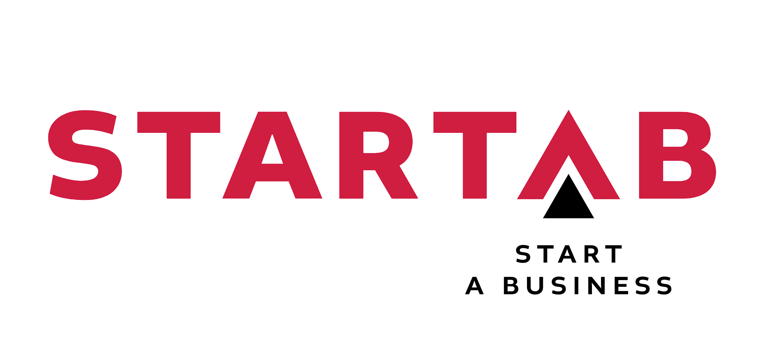 StartAB Logo