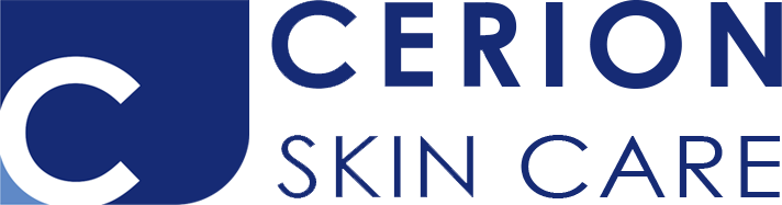 Cerion
