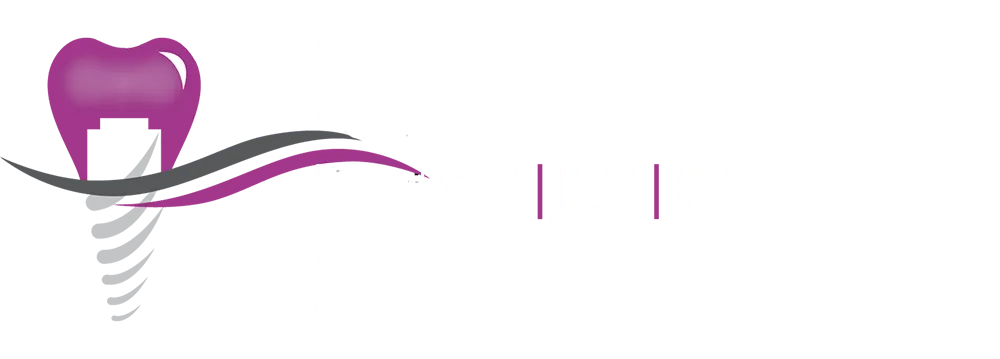 Periodontal Perfection